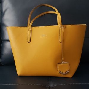 Aldo handbag